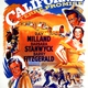 photo du film Californie, Terre Promise