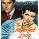 photo du film Suprême Aveu