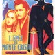 photo du film L'épée de Monte-Cristo