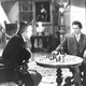 photo du film L'épée de Monte-Cristo