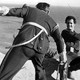 photo du film L'épée de Monte-Cristo