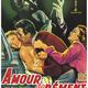 photo du film La Nuit Bestiale