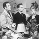 photo du film La Nuit Bestiale