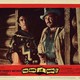 photo du film La Chevauchée Du Retour