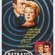 photo du film Meurtre Sans Faire-part