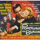 photo du film Meurtre Sans Faire-part