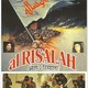 photo du film Le Message