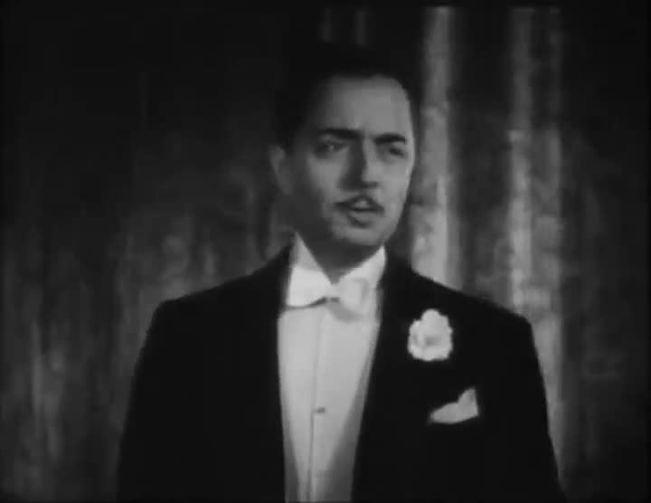 Extrait vidéo du film  Pirates de la mode