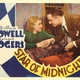 photo du film L'étoile De Minuit