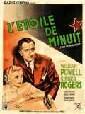 L étoile De Minuit