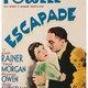 photo du film La Femme au masque