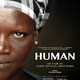 photo du film Human