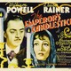photo du film Le Secret Des Chandeliers
