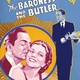 photo du film La Baronne Et Son Valet
