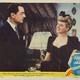 photo du film Carrefours
