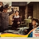 photo du film Le Corps Céleste