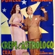 photo du film Le Corps Céleste