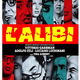 photo du film L'Alibi