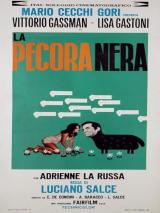 La Pecora Nera