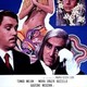 photo du film Dove Vai Tutta Nuda ?