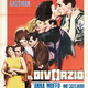 photo du film Il Divorzio