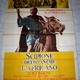 photo du film Scipione Detto Anche L'africano