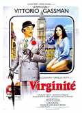 voir la fiche complète du film : Virginité