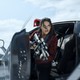 photo du film Fast & Furious 8