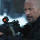 photo du film Fast & Furious 8