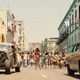photo du film Fast & Furious 8