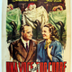 photo du film Une Voix Dans Ton Coeur