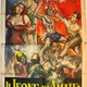 photo du film Le Prince Pirate