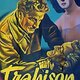 photo du film Trahison