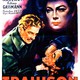 photo du film Trahison