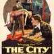 photo du film The City