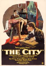 The City