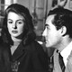 photo du film La Traite des blanches