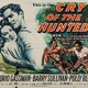 photo du film Le Mystère Des Bayous