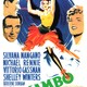 photo du film Mambo