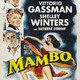 photo du film Mambo