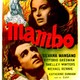 photo du film Mambo