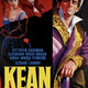 photo du film Kean - Genio e sregolatezza