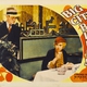 photo du film Big City Blues