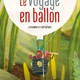 photo du film Le Voyage en ballon