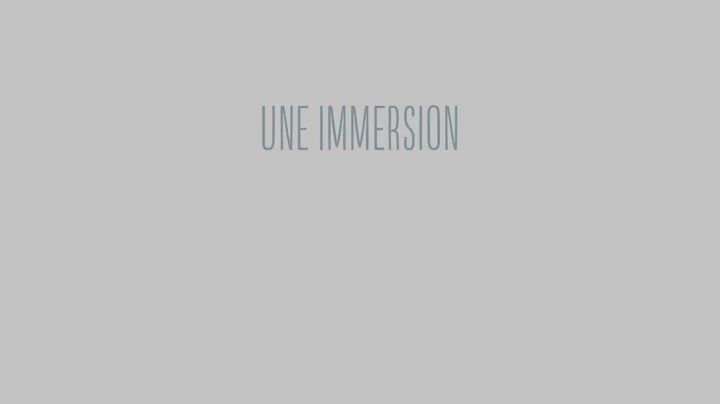 Extrait vidéo du film  Le Voyage en ballon