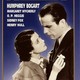 photo du film Midnight