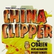photo du film Courrier De Chine