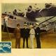 photo du film Courrier De Chine