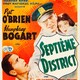 photo du film Septième District