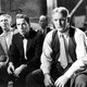 photo du film La Légion Noire